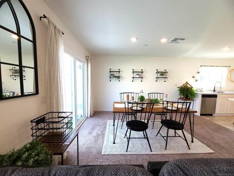 2429 Tulip Dr, Perris, CA 92570 photo 16