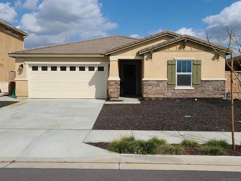 2429 Tulip Dr, Perris, CA 92570 photo 1