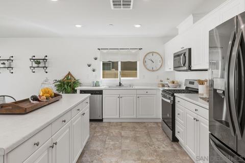 2429 Tulip Dr, Perris, CA 92570 photo 8