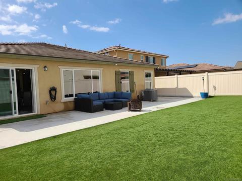 2429 Tulip Dr, Perris, CA 92570 photo 11