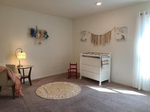 2429 Tulip Dr, Perris, CA 92570 photo 17