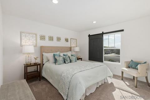 2429 Tulip Dr, Perris, CA 92570 photo 14