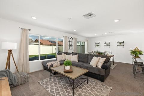 2429 Tulip Dr, Perris, CA 92570 photo 15