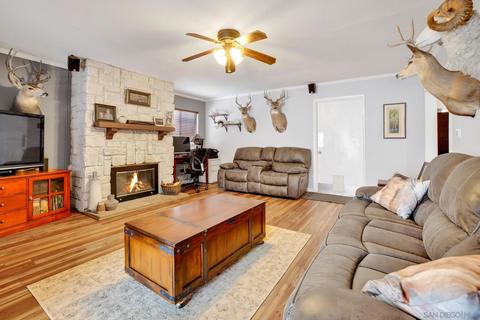 10322 Timberlane Way, Santee, CA 92071 photo 18