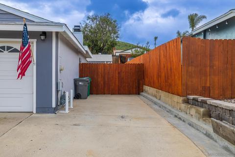 10322 Timberlane Way, Santee, CA 92071 photo 34