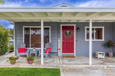 10322 Timberlane Way, Santee, CA 92071 photo 2