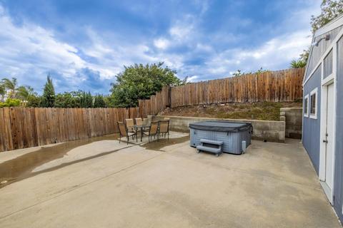 10322 Timberlane Way, Santee, CA 92071 photo 32