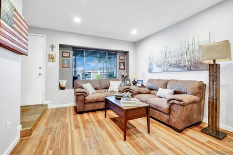 10322 Timberlane Way, Santee, CA 92071 photo 5