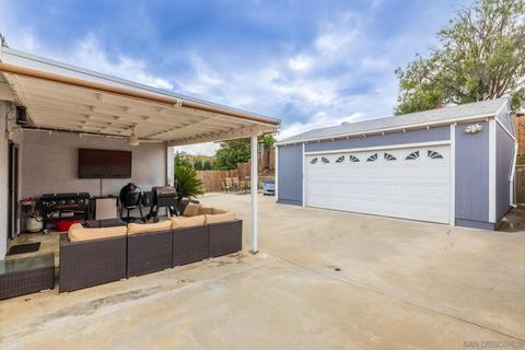 10322 Timberlane Way, Santee, CA 92071 photo 28