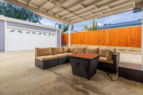 10322 Timberlane Way, Santee, CA 92071 photo 29