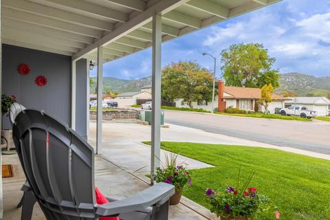 10322 Timberlane Way, Santee, CA 92071 photo 3