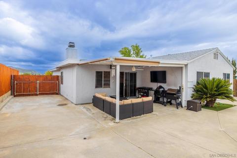 10322 Timberlane Way, Santee, CA 92071 photo 27