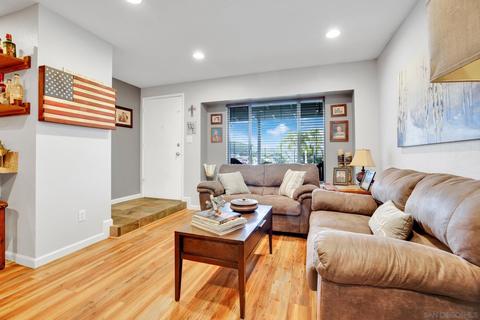 10322 Timberlane Way, Santee, CA 92071 photo 6
