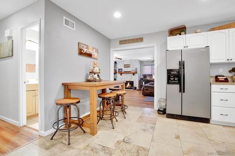 10322 Timberlane Way, Santee, CA 92071 photo 9
