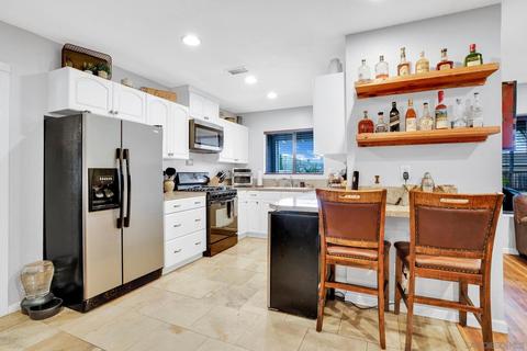 10322 Timberlane Way, Santee, CA 92071 photo 12