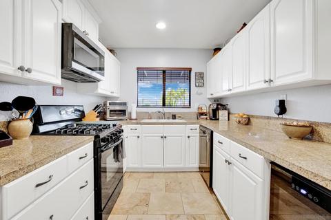 10322 Timberlane Way, Santee, CA 92071 photo 14