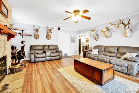10322 Timberlane Way, Santee, CA 92071 photo 17