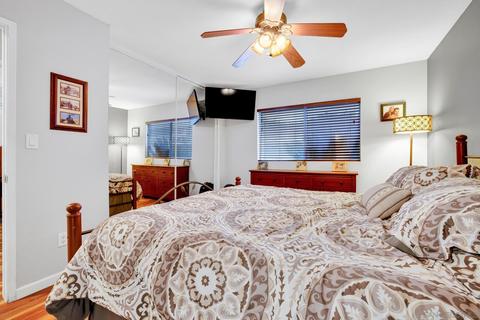 10322 Timberlane Way, Santee, CA 92071 photo 21