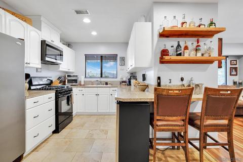10322 Timberlane Way, Santee, CA 92071 photo 13