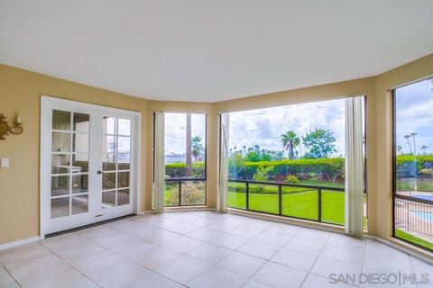 2930 Cowley Way #108, San Diego, CA 92117