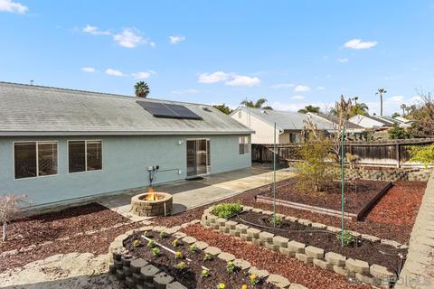 5137 Greenbrook St, Oceanside, CA 92057 photo 27