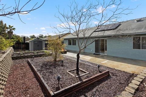 5137 Greenbrook St, Oceanside, CA 92057 photo 28