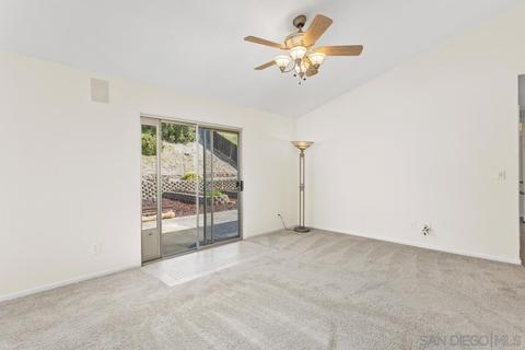 5137 Greenbrook St, Oceanside, CA 92057 photo 15