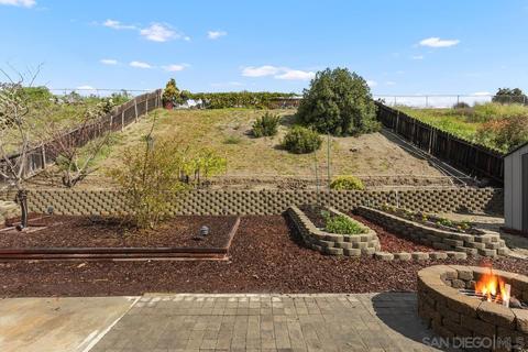 5137 Greenbrook St, Oceanside, CA 92057 photo 26