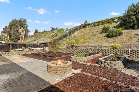 5137 Greenbrook St, Oceanside, CA 92057 photo 24