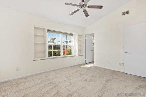 5137 Greenbrook St, Oceanside, CA 92057 photo 22