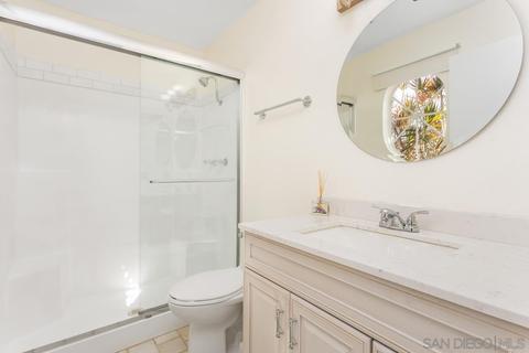 5137 Greenbrook St, Oceanside, CA 92057 photo 23
