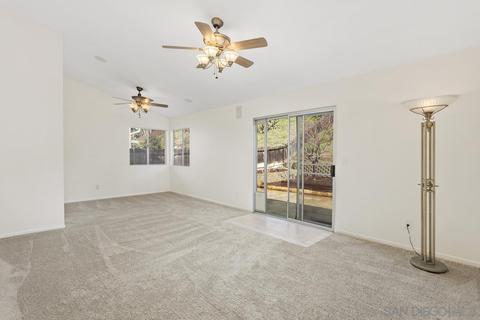 5137 Greenbrook St, Oceanside, CA 92057 photo 11
