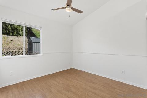 5137 Greenbrook St, Oceanside, CA 92057 photo 16