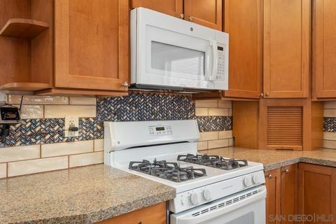 5137 Greenbrook St, Oceanside, CA 92057 photo 7