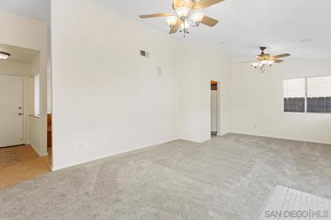 5137 Greenbrook St, Oceanside, CA 92057 photo 12