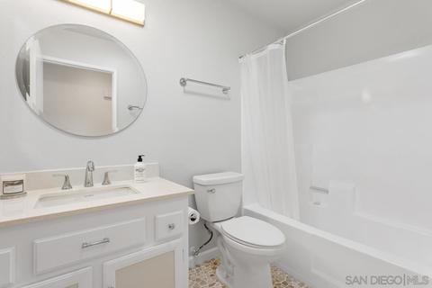 5137 Greenbrook St, Oceanside, CA 92057 photo 17