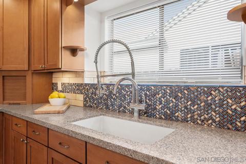 5137 Greenbrook St, Oceanside, CA 92057 photo 9
