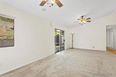 5137 Greenbrook St, Oceanside, CA 92057 photo 14