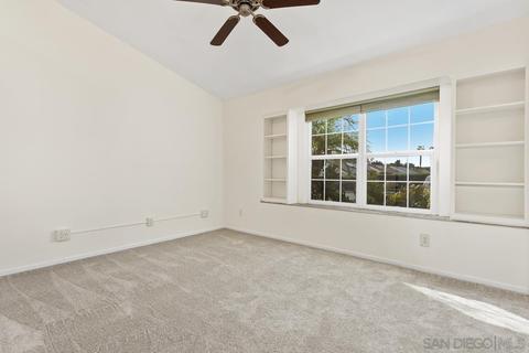 5137 Greenbrook St, Oceanside, CA 92057 photo 19