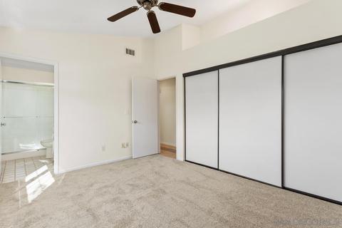 5137 Greenbrook St, Oceanside, CA 92057 photo 21