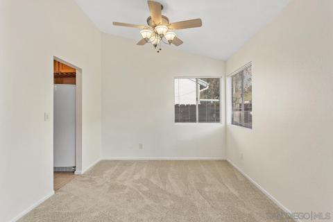 5137 Greenbrook St, Oceanside, CA 92057 photo 13