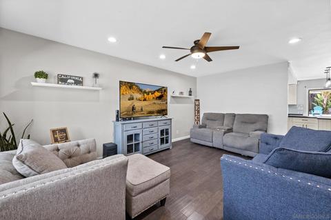 10867 Prince Valiant Dr, Santee, CA 92071 photo 4