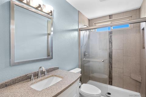 10867 Prince Valiant Dr, Santee, CA 92071 photo 17