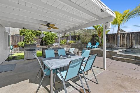 10867 Prince Valiant Dr, Santee, CA 92071 photo 20