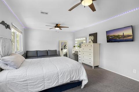 10867 Prince Valiant Dr, Santee, CA 92071 photo 12