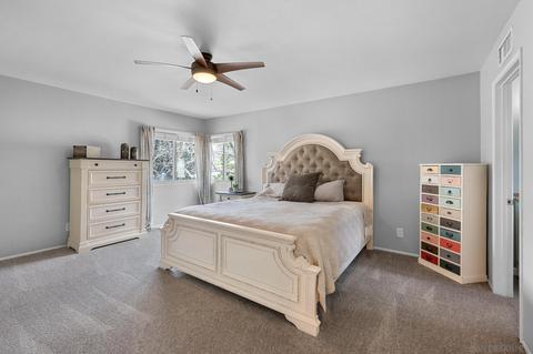 10867 Prince Valiant Dr, Santee, CA 92071 photo 14