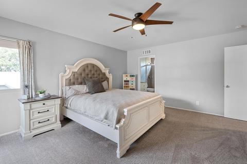 10867 Prince Valiant Dr, Santee, CA 92071 photo 15