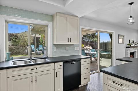 10867 Prince Valiant Dr, Santee, CA 92071 photo 10