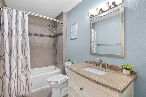 10867 Prince Valiant Dr, Santee, CA 92071 photo 13