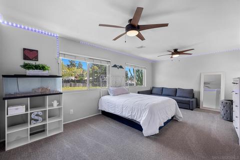 10867 Prince Valiant Dr, Santee, CA 92071 photo 11